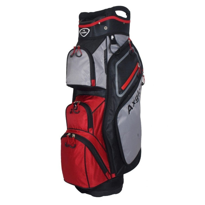 Axglo A211 Golf Cart Bag