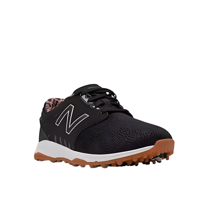 New balance minimus spikeless golf shop shoes