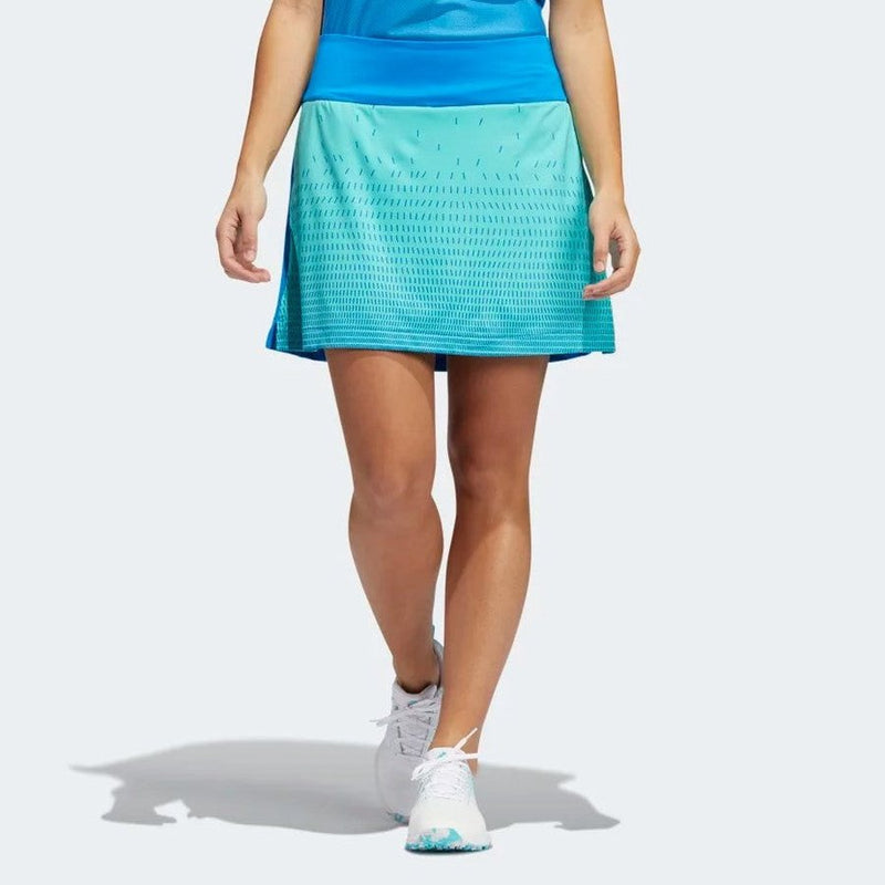 Ladies Adidas GRDNT SKT