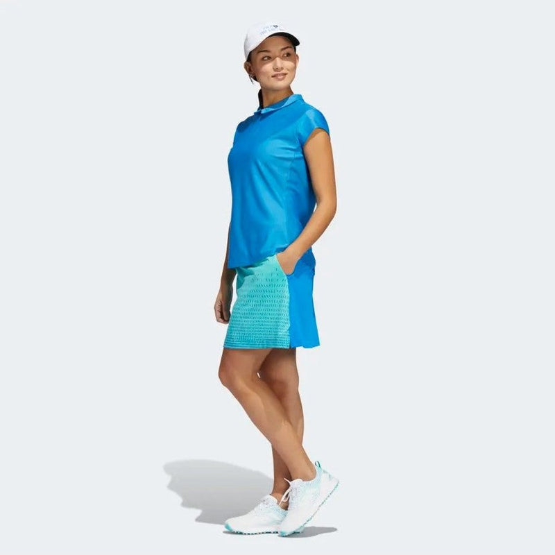 Ladies Adidas GRDNT SKT