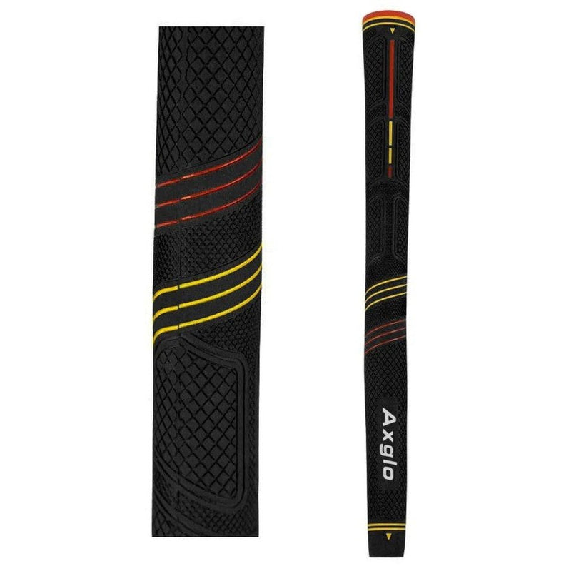 Axglo 13 Piece G1 Golf Grips