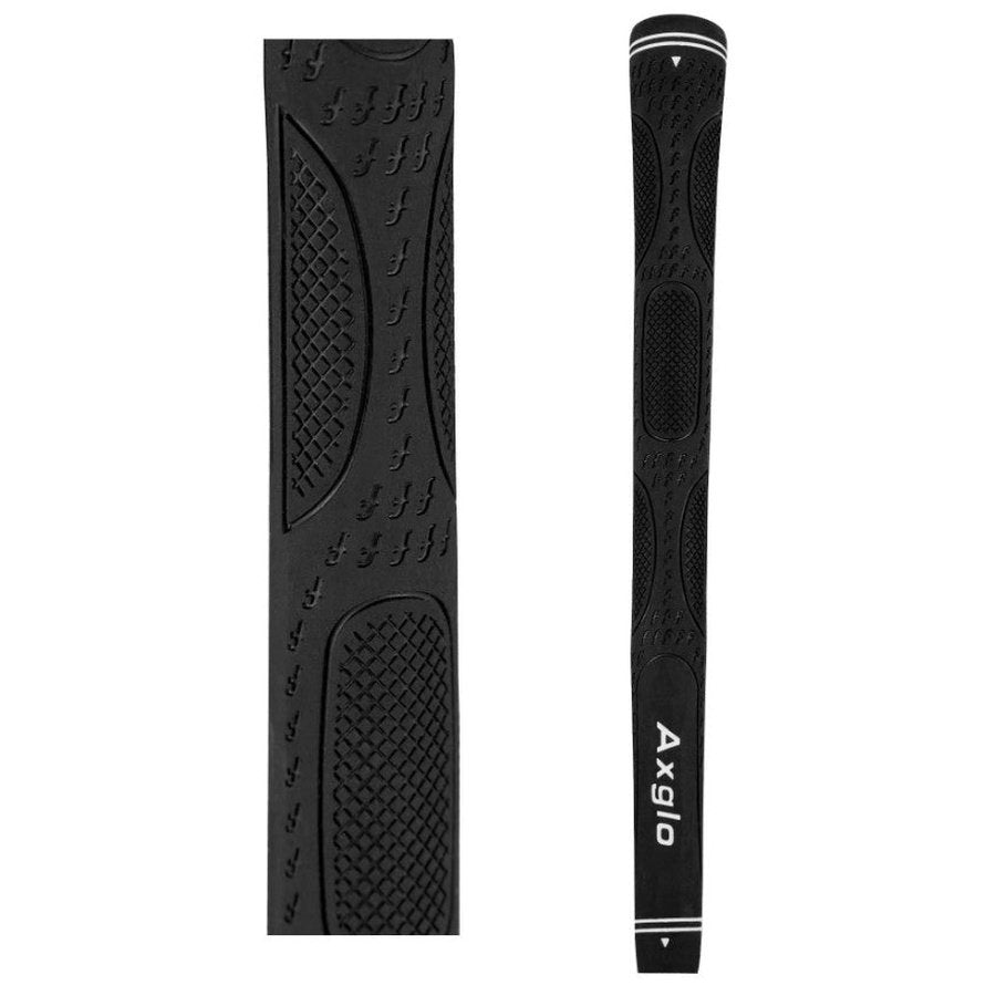 Axglo 13 Piece G3 Golf Grips