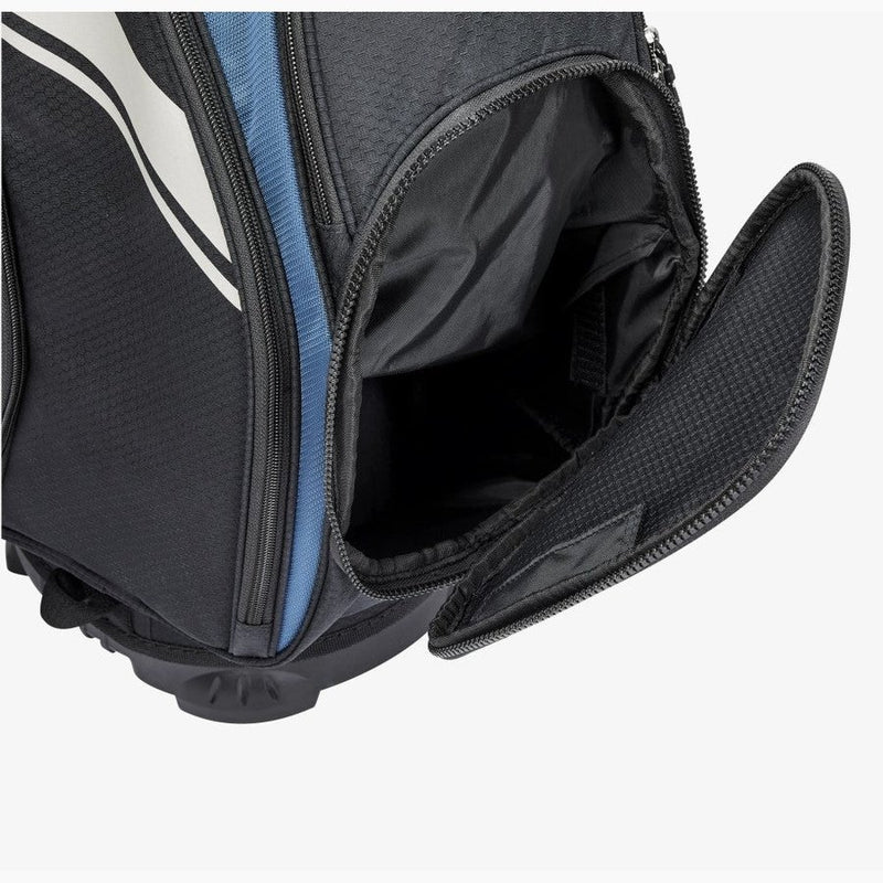 Wilson Staff EXO II Cart Bag