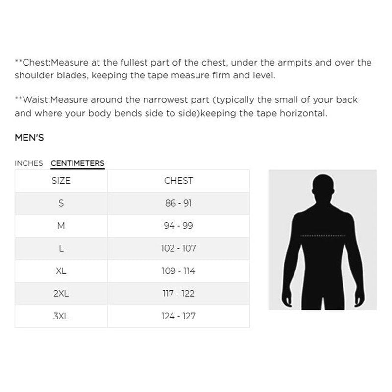 Travis Mathew Rocky Path Polo