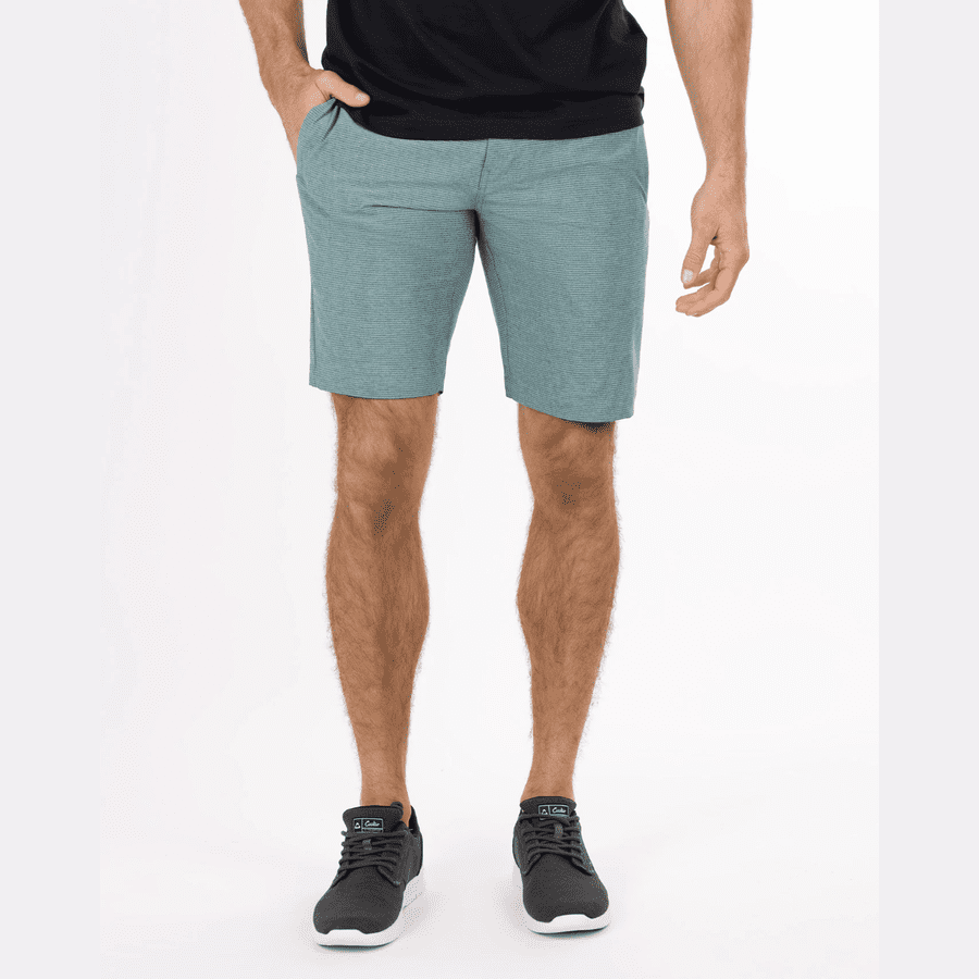 Travis Mathew Men's Sand Harbor Men's Shorts