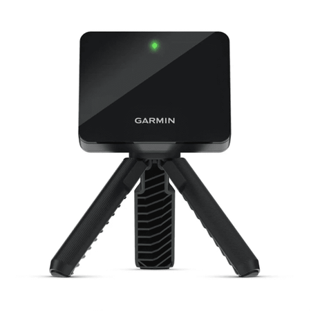 Garmin Approach R10 Launch Monitor | Free Shipping Nationwide on