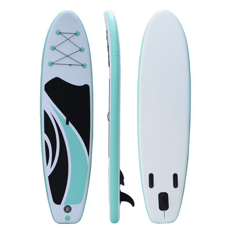 RBSM Sports Inflatable Ultra-Light SUP