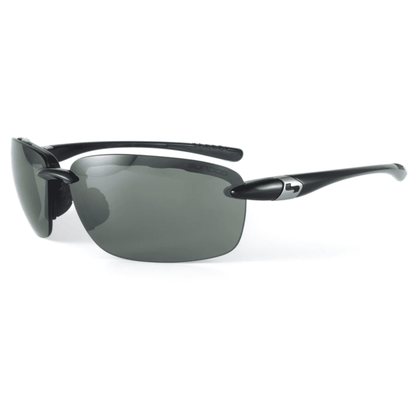 Sundog Lazer II Sunglasses