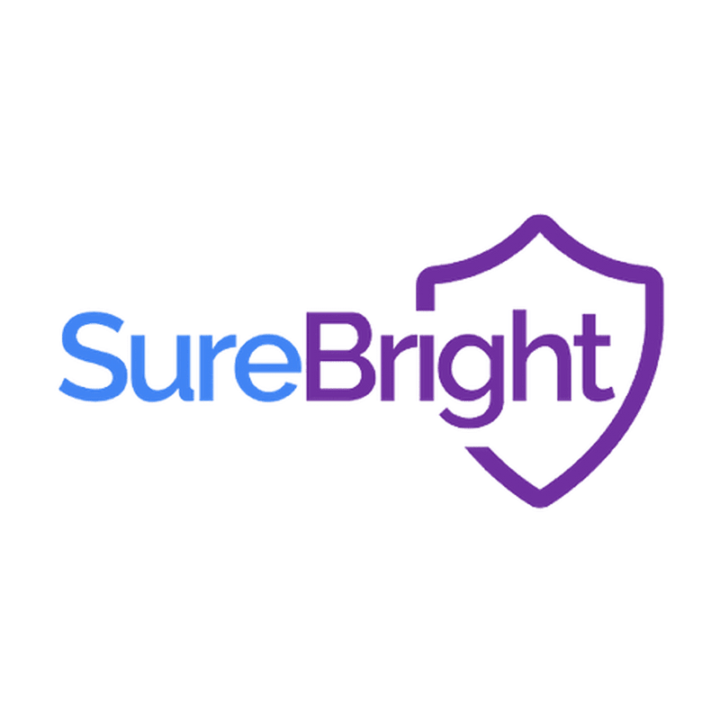 Product Warranty Powered by SureBright