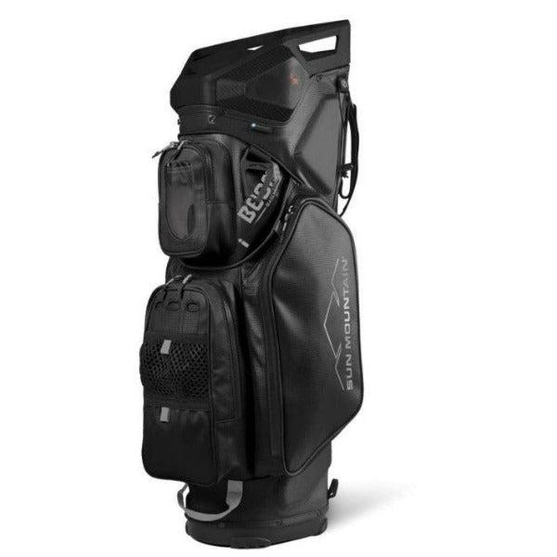 Black Sun Mountain 2023 BOOM Bag