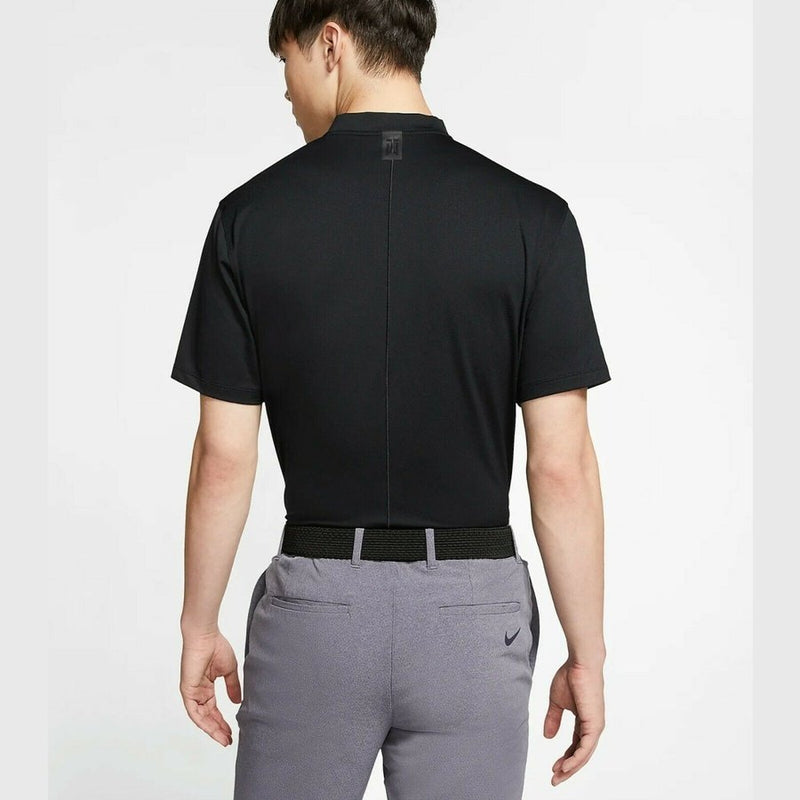 Nike Tiger Woods TW Blade Golf Shirt