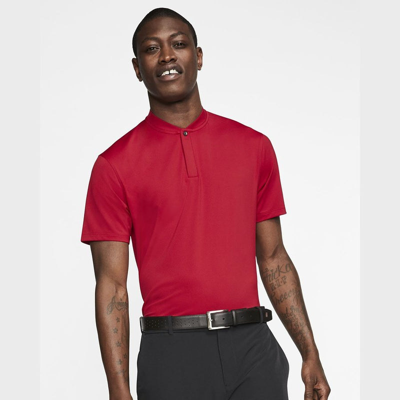 Nike Tiger Woods TW Blade Golf Shirt
