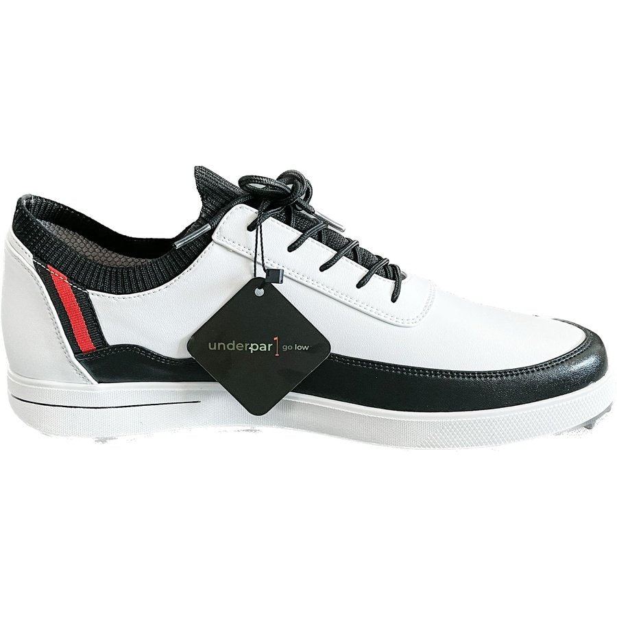 Low price golf on sale shoes