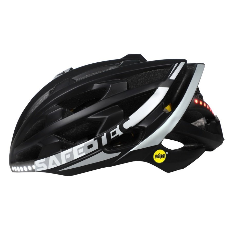 Bike Helmets & Cycling Protective Gear