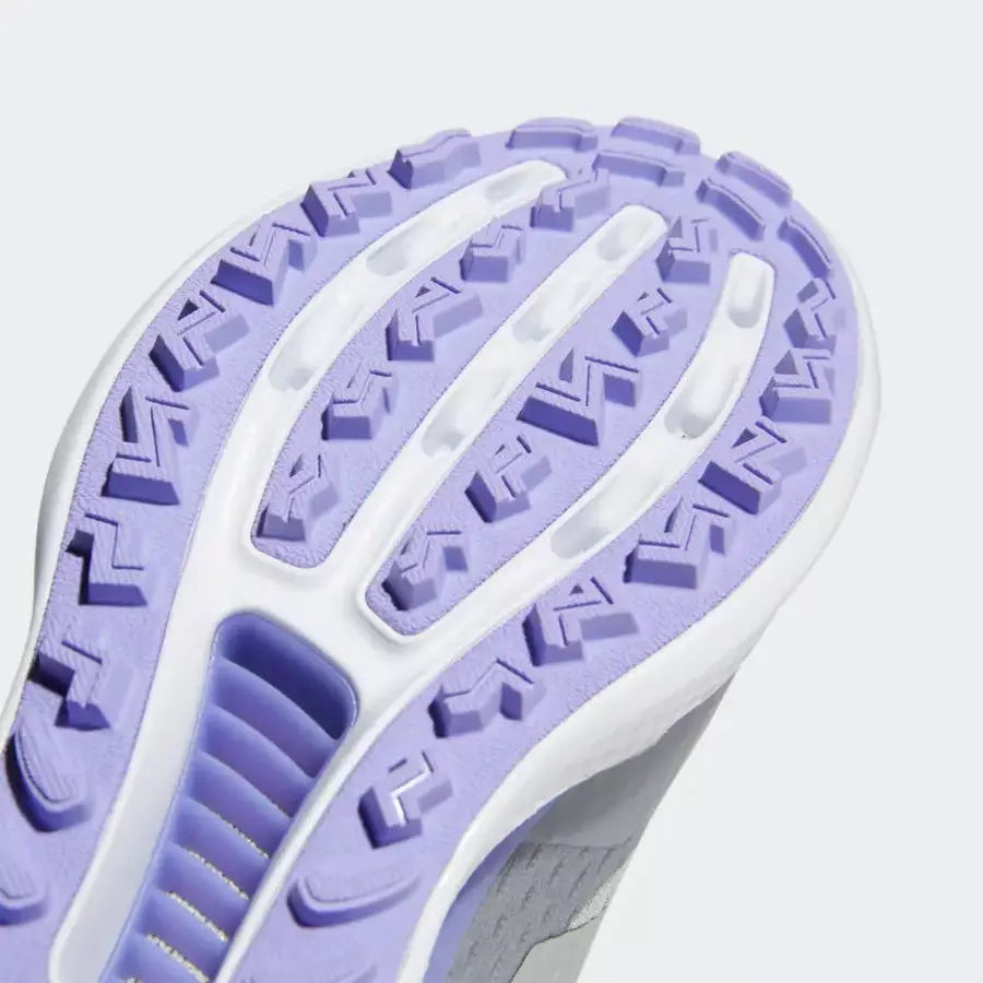 Adidas cruiser 2025 golf shoes