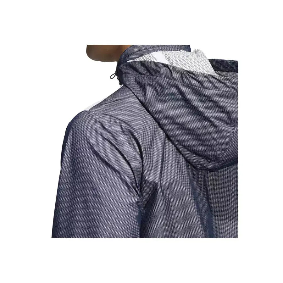 Adidas Men s Rain.Rdy Jacket