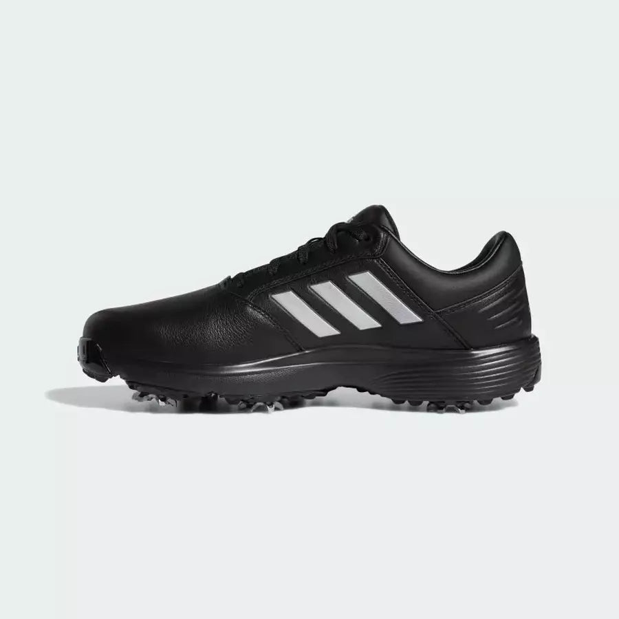 Adidas 360 Bounce 2.0 Golf Shoes Black Free Shipping Nationwi