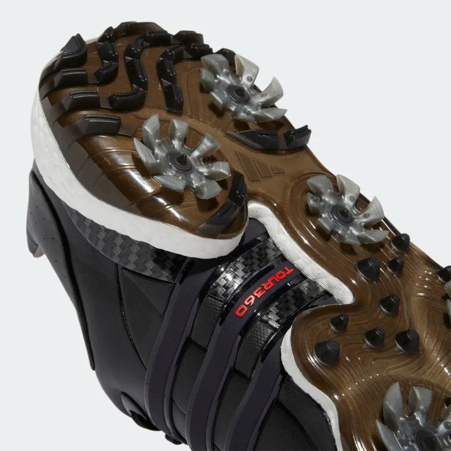 Tour 360 4.0 golf shoes best price Clearance