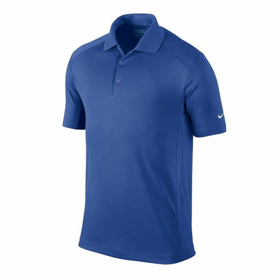 Nike Men's Golf Polo