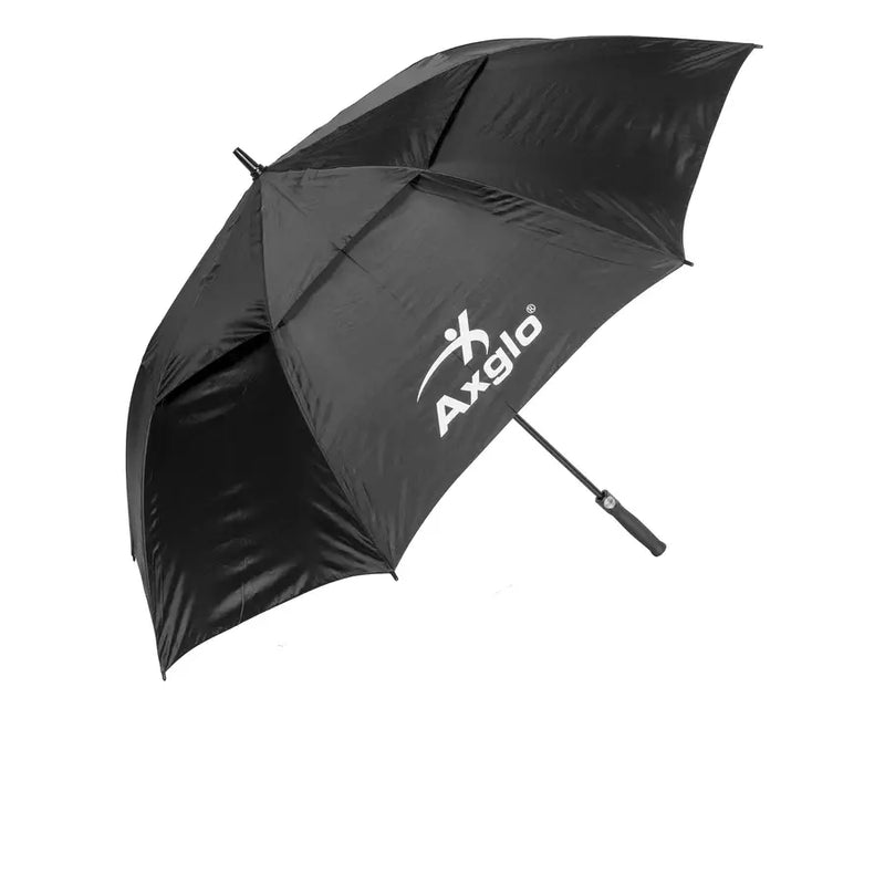 Axglo 68" Golf Umbrella