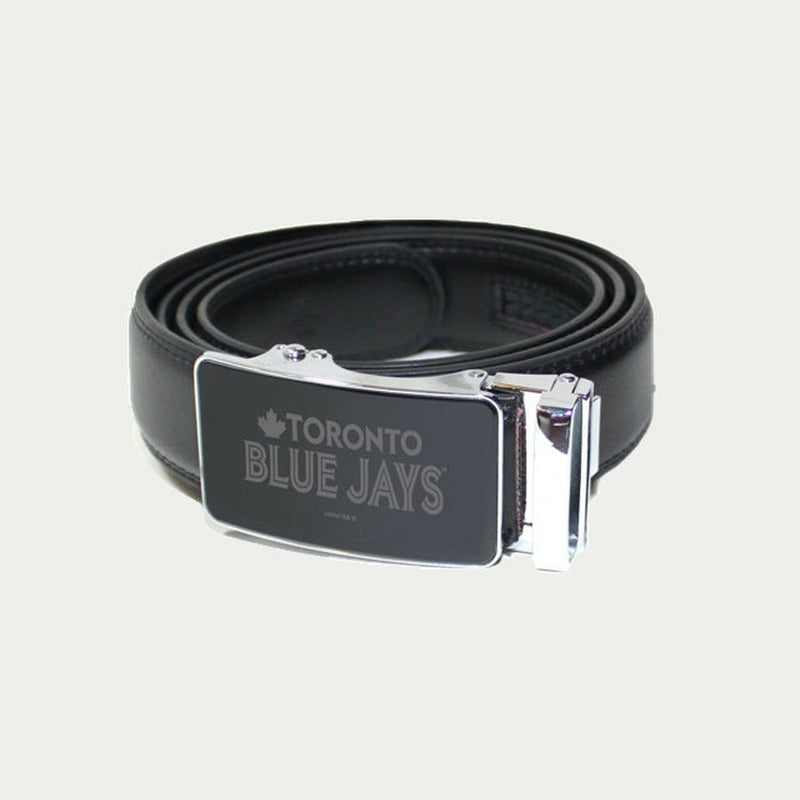 2-Pack of Toronto Blue Jays Belts