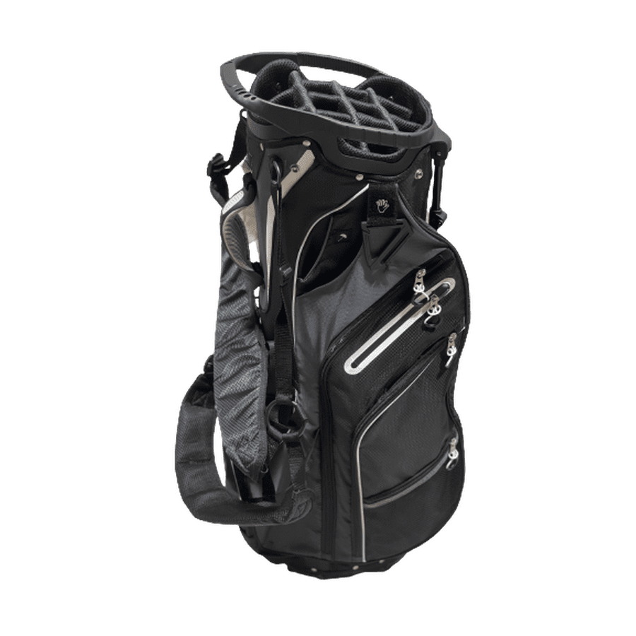 Spirit golf bag new arrivals