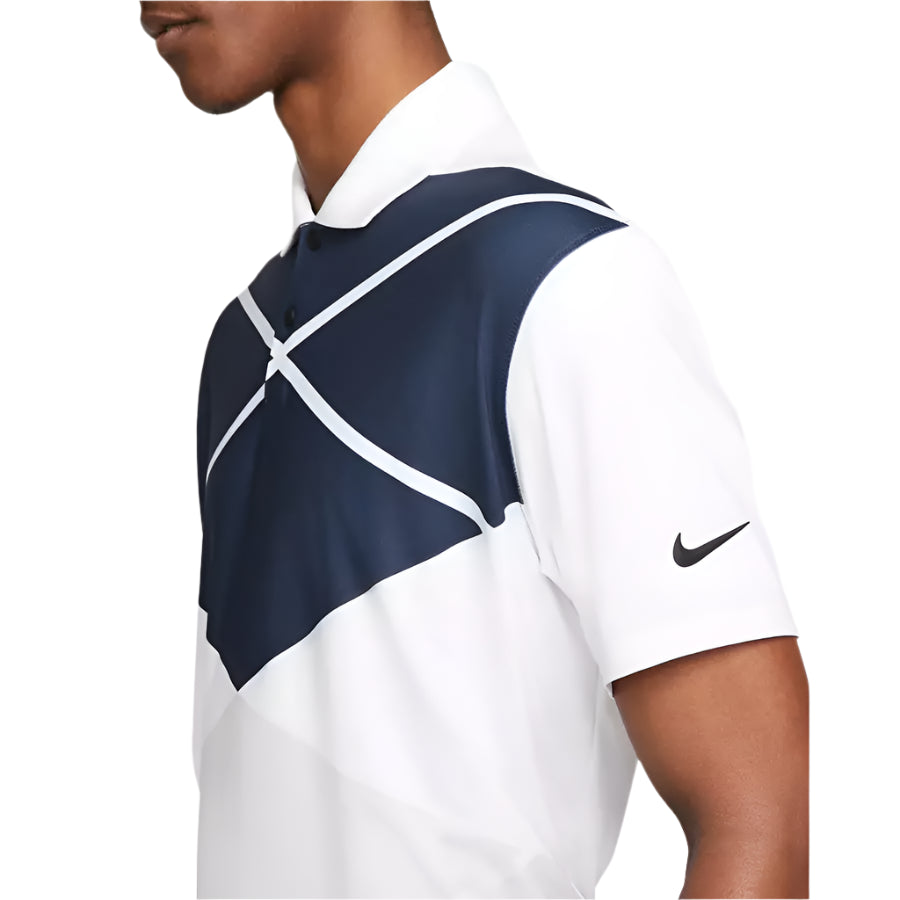 Nike raglan polo sales