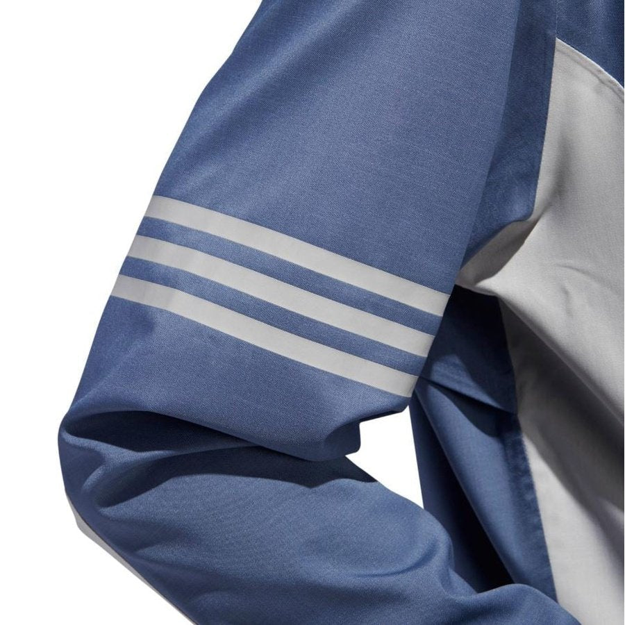 Adidas Men's Climaproof Golf Jacket