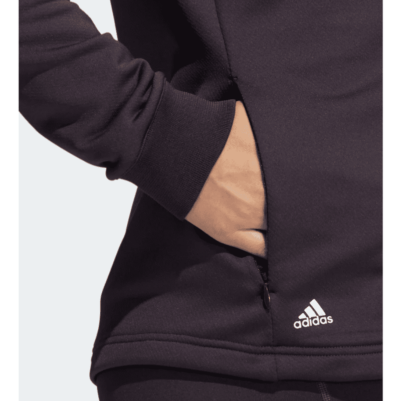 Adidas COLD.RDY FULL ZIP JACKET