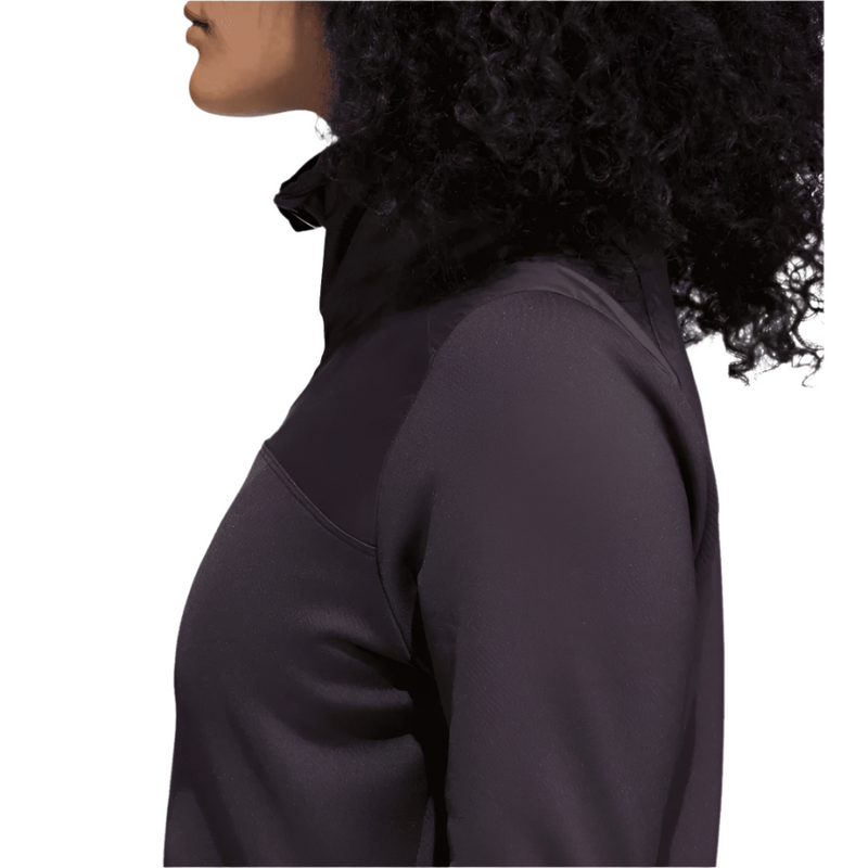 Adidas COLD.RDY FULL ZIP JACKET
