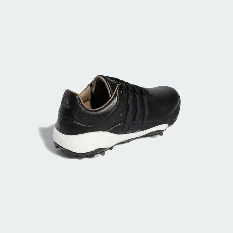 Adidas Tour360 22 Golf Shoes - Black