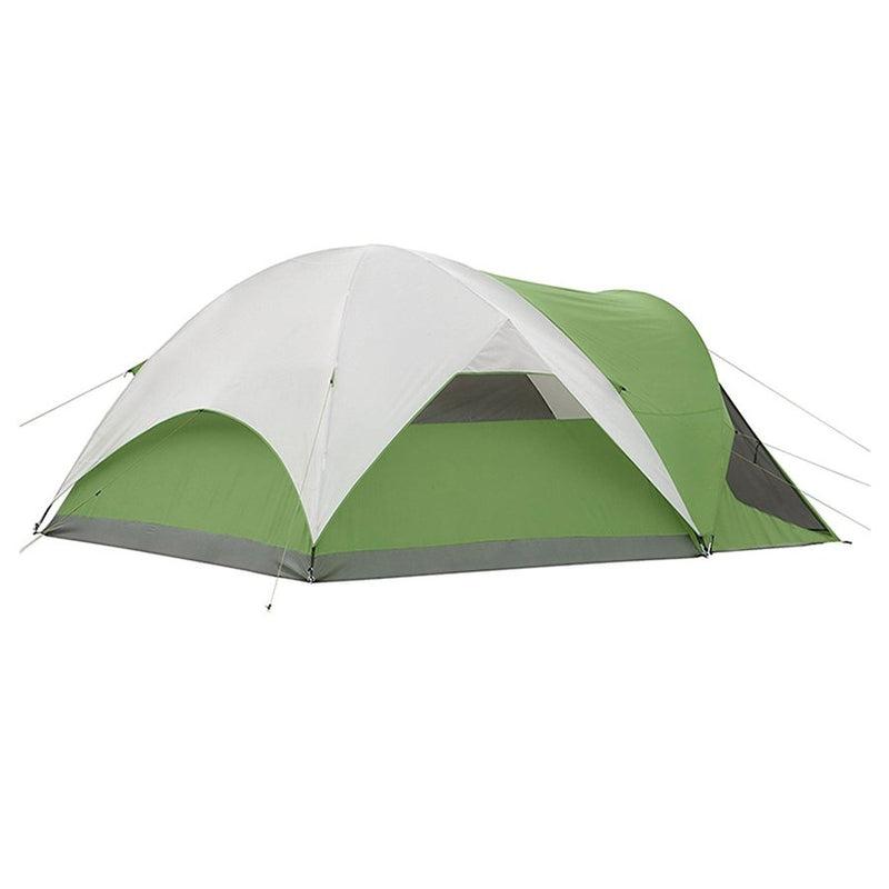 RBSM Sports 6 Man Camping Tent