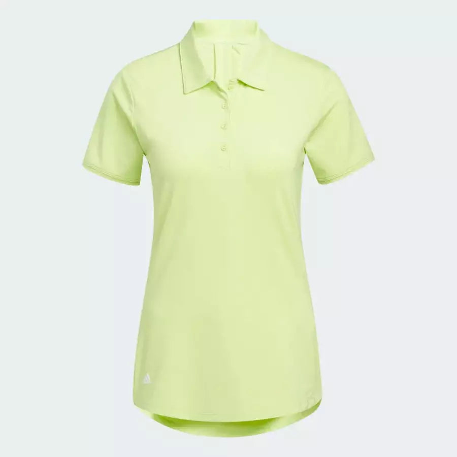 Bright green polo sales shirts
