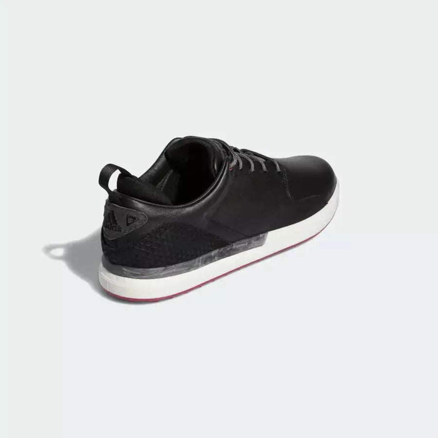 Jordan delta clearance speed tr black