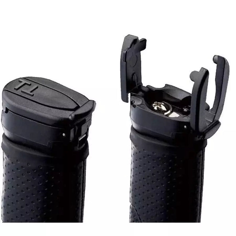 12 Pack Golf Accessories