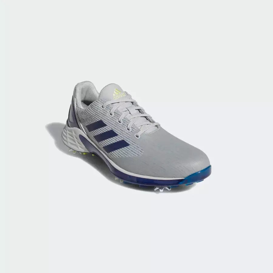 Adidas golf shoes sports direct online