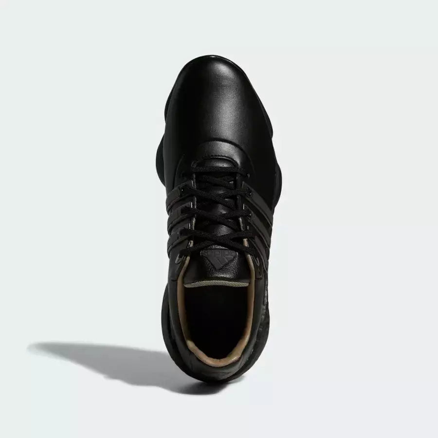 Golf shoes tour 360 black Clearance