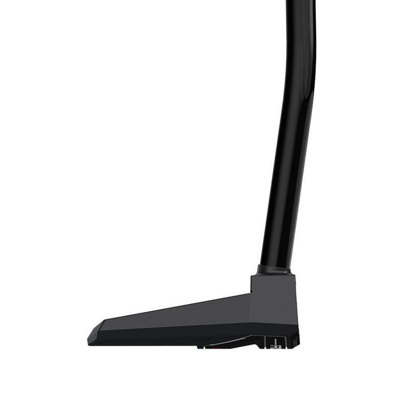 Cleveland Frontline Elevado Putter