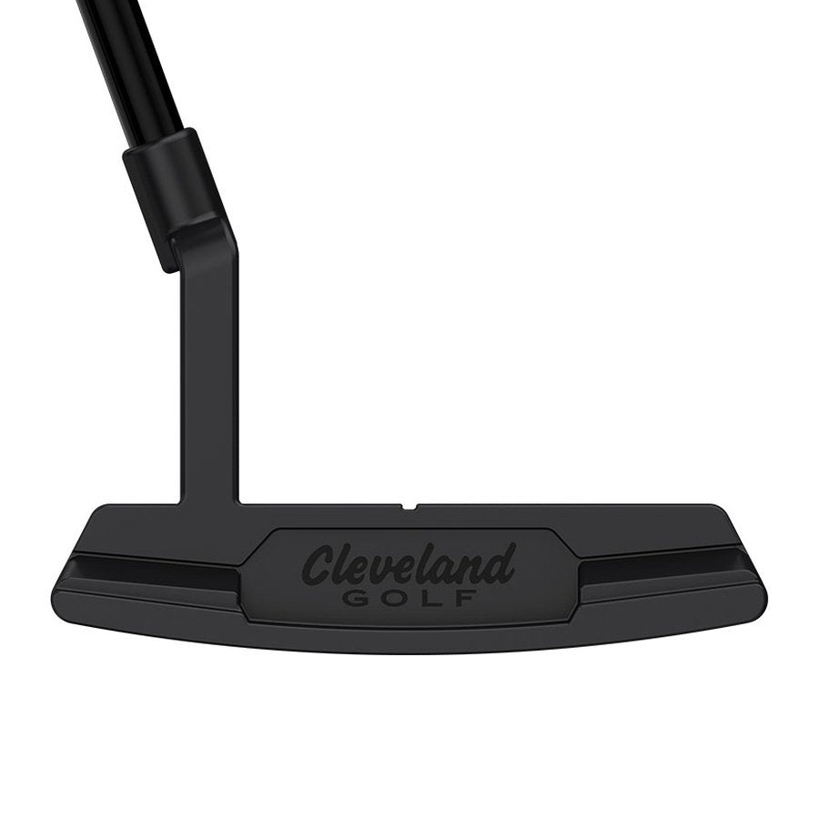 Cleveland 4.0 Frontline Blade Putter