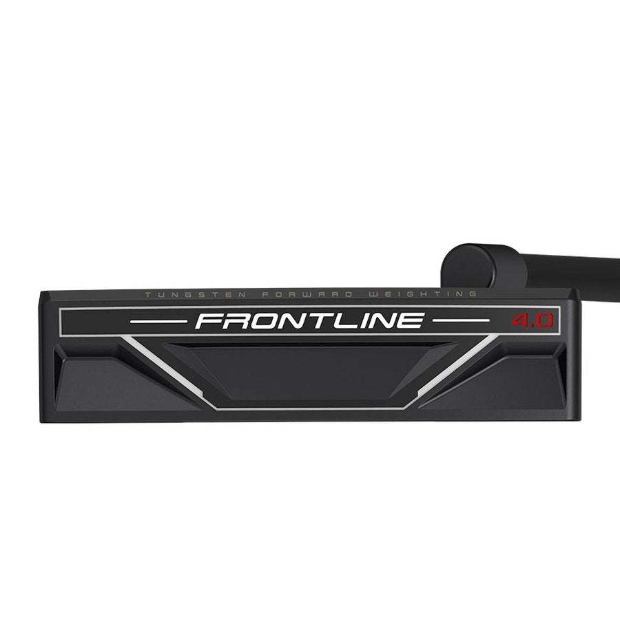 Cleveland 4.0 Frontline Blade Putter