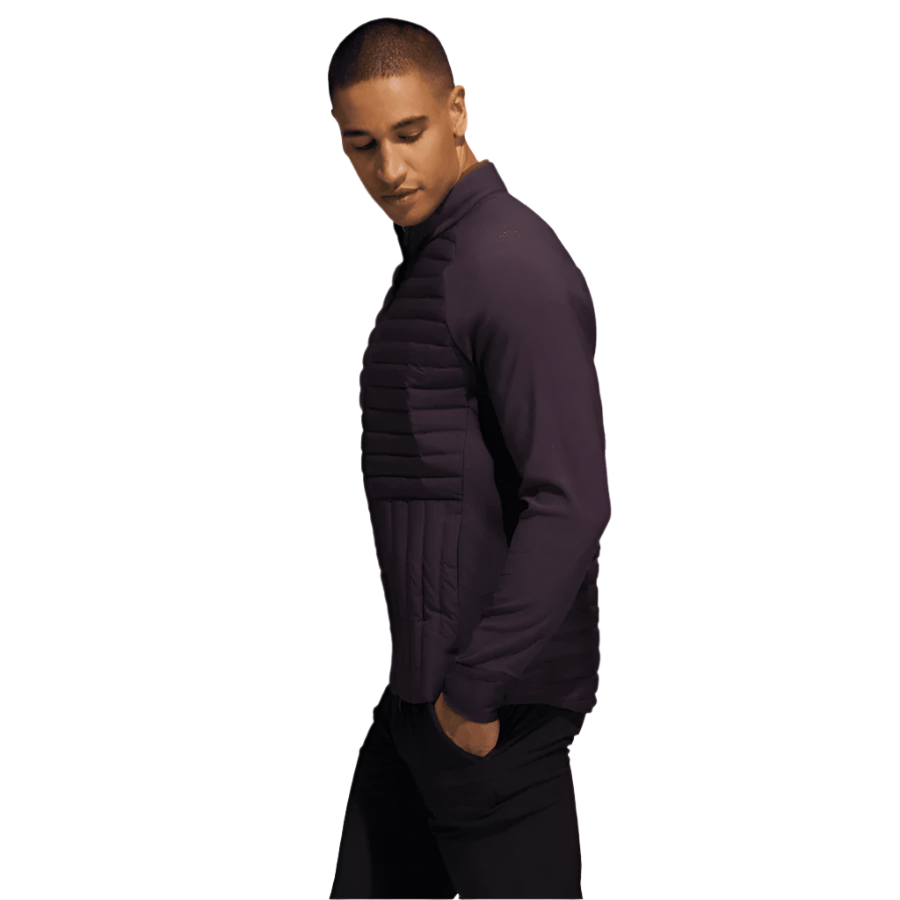 Adidas frostguard insulated jacket online