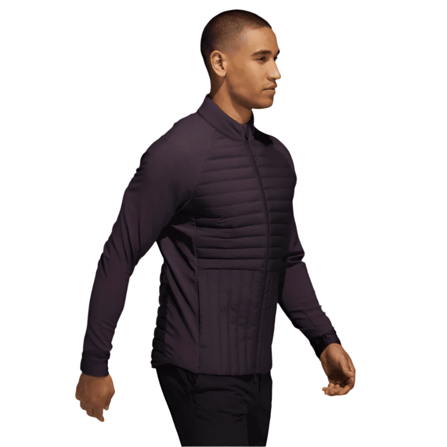 Adidas frostguard online