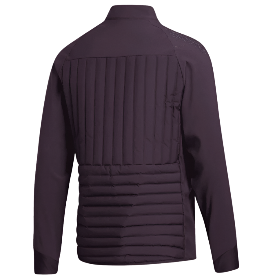 Adidas FROSTGUARD INSULATED JACKET Free Shipping Nationwide on