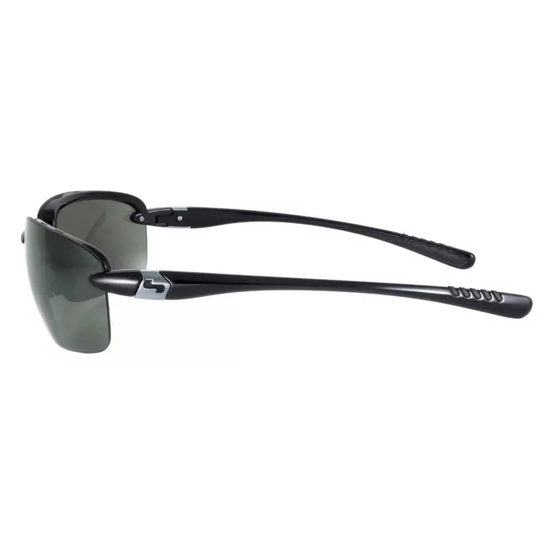 Sundog Lazer II Sunglasses