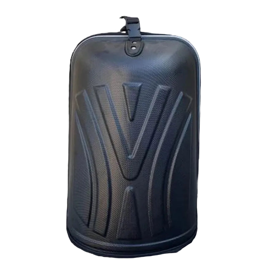 NS Hard Top Travel Case