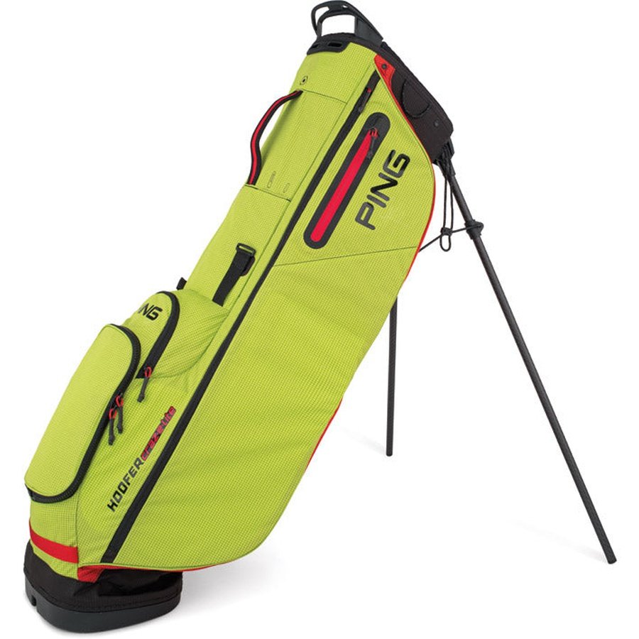 Ping golf shoe bag outlet