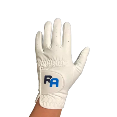 Footjoy golf gloves in 2025 bulk