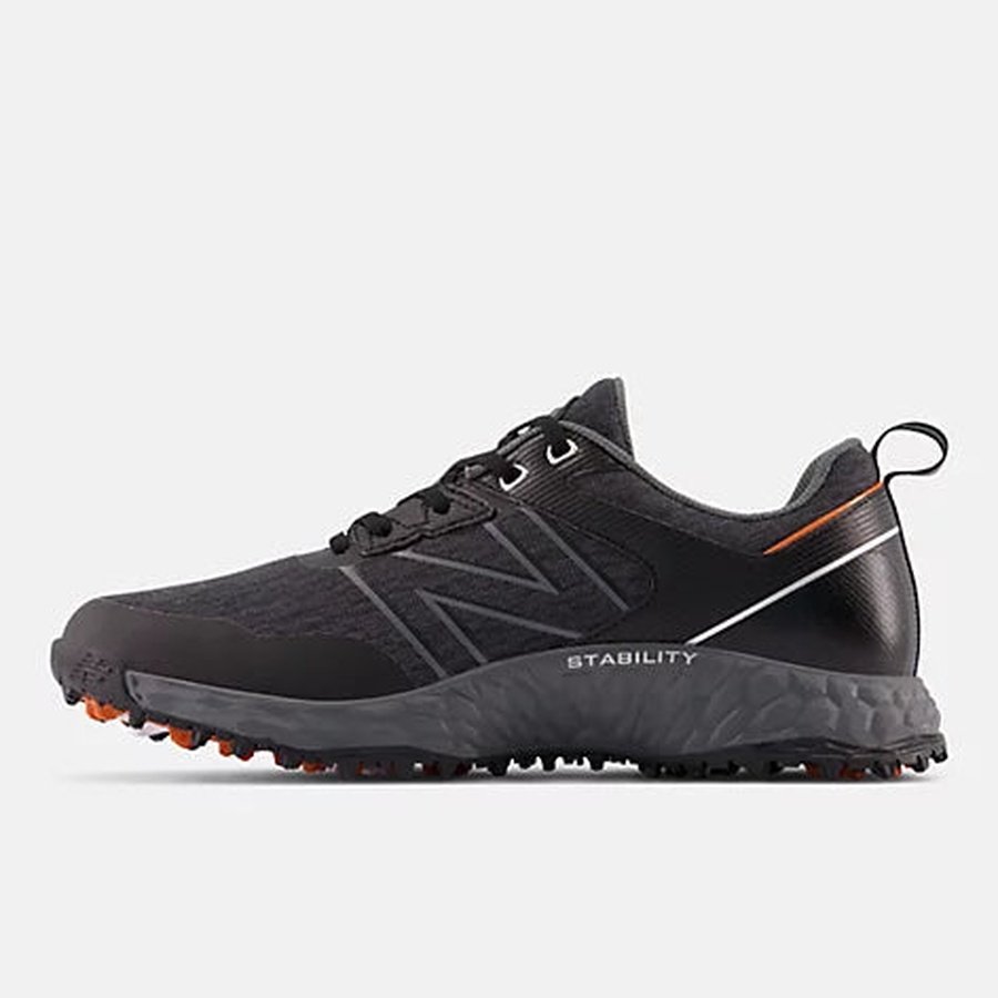 New balance sales fresh foam stability
