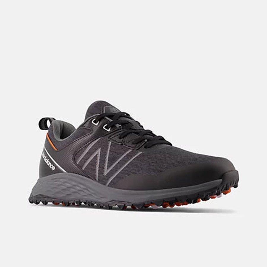New balance discount 247 gtx review