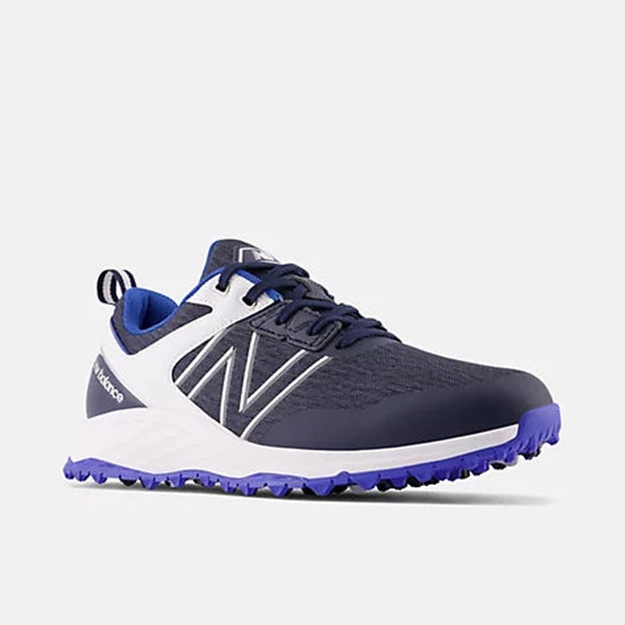 New balance 171 golf hotsell shoes